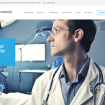 HospitalTranscriptions.co.uk