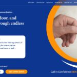 Jonathan Fagan Business Brokers Limited