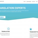 TP Translations