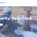 Ten Percent Foundation