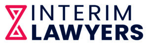 Interim Lawyers Recruitment