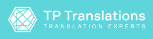 TP Translations