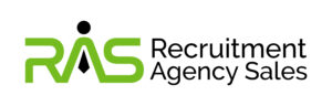 RAS Recruitment Agency Sales