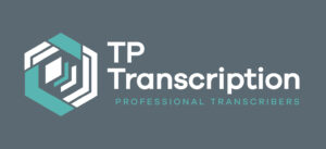 TP Transcription Limited
